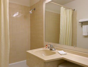 Super 8 By Wyndham Belleville St. Louis Area Bagian luar foto